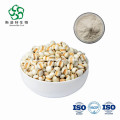 https://www.bossgoo.com/product-detail/natural-coix-seed-powder-for-food-62900851.html